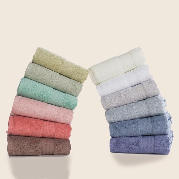 towel arnigu 12 different colors cotton beach fast drying children soft solid bath thick spa high absorbent
towel arnigu 12 different colors cotton beach fast drying children soft solid bath thick spa high absorbent