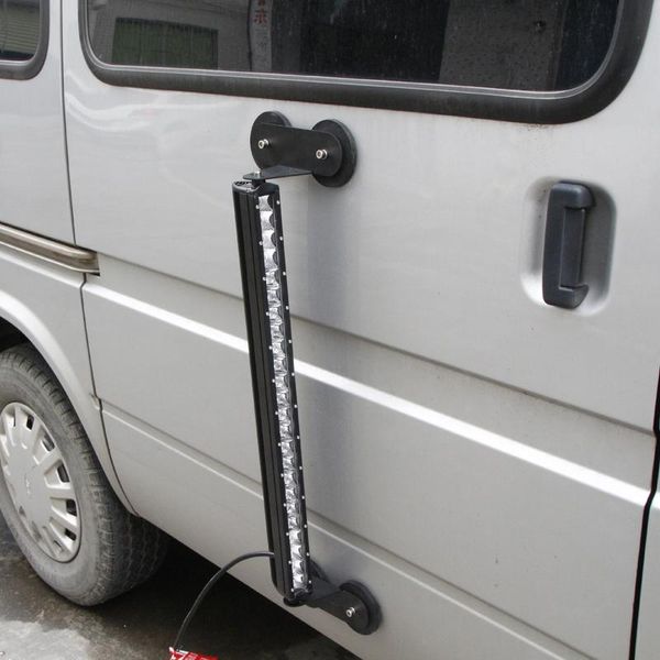 other lighting system 22kg neodymium anti-scratch magnet disc with rubber costed d66 m6 male thread led light bar camera mounting base magne
other lighting system 22kg neodymium anti-scratch magnet disc with rubber costed d66 m6 male thread led light bar camera mounting base magne