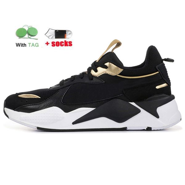 rs-x classic mens running shoes reinvention cool triple black white off fuchsia creepers dad chaussures men women runner designer trainers y
rs-x classic mens running shoes reinvention cool triple black white off fuchsia creepers dad chaussures men women runner designer trainers y
