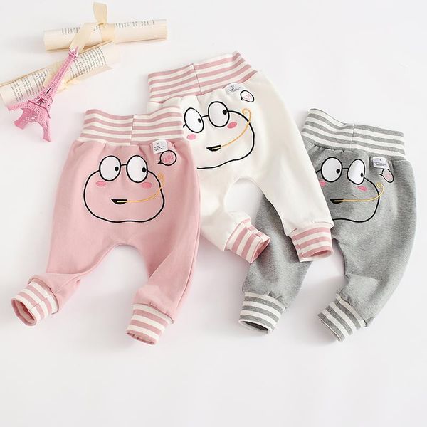 trousers baby boy thick pants autumn winter thicken cotton girl big pp loose elastic high waist infant girls, Blue
trousers baby boy thick pants autumn winter thicken cotton girl big pp loose elastic high waist infant girls, Blue