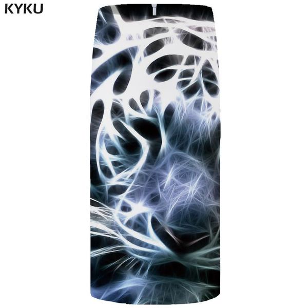 brand tiger skirts women gothic sundresses animal 3d skirt office ladies womens floral cool korean, Black
brand tiger skirts women gothic sundresses animal 3d skirt office ladies womens floral cool korean, Black