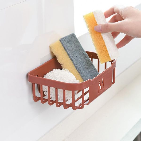 tissue boxes & napkins wall mounted drawers home living room creative kitchen paper toilet towel box hanging
tissue boxes & napkins wall mounted drawers home living room creative kitchen paper toilet towel box hanging