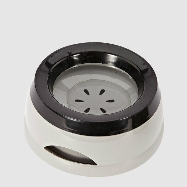 pet dog bowls floating not wetting mouth cat bowl no spill drinking water feeder plastic portable support & feeders
pet dog bowls floating not wetting mouth cat bowl no spill drinking water feeder plastic portable support & feeders