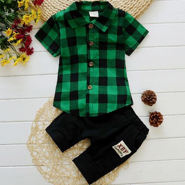 clothing sets toddler boy clothes 2021 baby lapel shirt two-piece suit kids small gentleman wear casual home children's, White
clothing sets toddler boy clothes 2021 baby lapel shirt two-piece suit kids small gentleman wear casual home children's, White