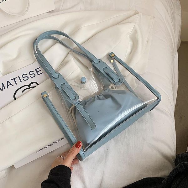 cross body 2021 multi-color fashion trendy casual big shoulder bags simple shopping daily hangbags
cross body 2021 multi-color fashion trendy casual big shoulder bags simple shopping daily hangbags