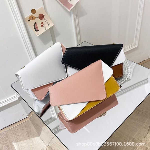 evening bags fashion mini shoulder bag for women pu leather messenger handbag female small crossbody purse travel clutch 2021
evening bags fashion mini shoulder bag for women pu leather messenger handbag female small crossbody purse travel clutch 2021