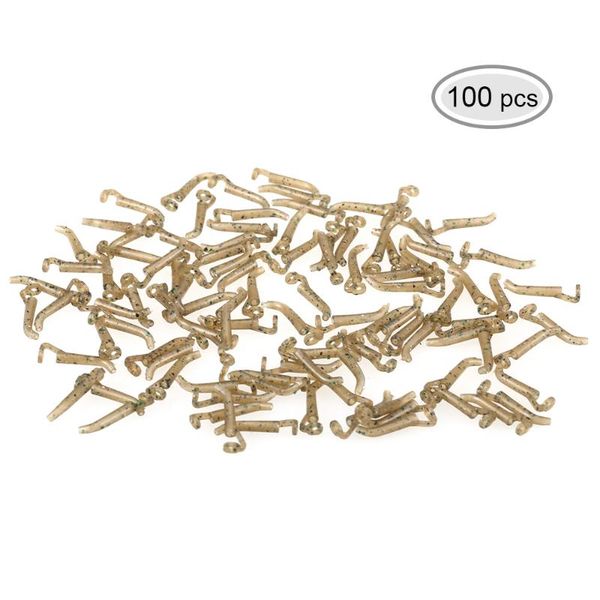 / 50pcs 100pcs fishing hook sleeves tube soft rubber connect with terminal tackl carp pesca hooks
/ 50pcs 100pcs fishing hook sleeves tube soft rubber connect with terminal tackl carp pesca hooks