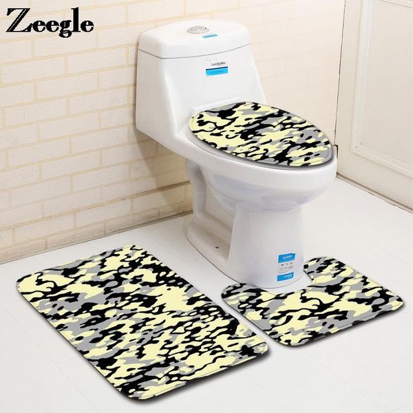 bath mats microfiber anti slip carpet bathroom rug printed cover toilet seat mat absorbent shower room floor 3pcs
bath mats microfiber anti slip carpet bathroom rug printed cover toilet seat mat absorbent shower room floor 3pcs
