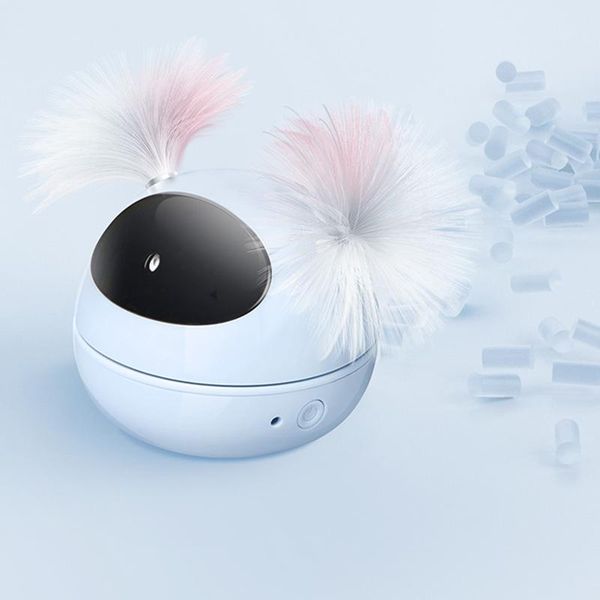 cat toys interactive for chasing smart teasing pet led random laser rotating supplies kittens abs electronic handheld
cat toys interactive for chasing smart teasing pet led random laser rotating supplies kittens abs electronic handheld