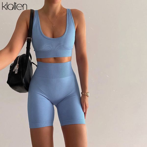 pants casual solid simple and trousers two piece women summer street skinny activewear elastic biker shorts set ladies, White
pants casual solid simple and trousers two piece women summer street skinny activewear elastic biker shorts set ladies, White