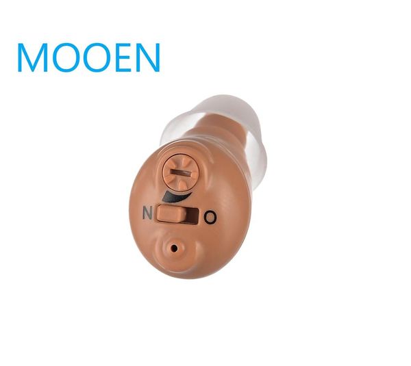 2020 digital rechargeable mini cic hearing aid invisible hearing aids sound amplifier good as siemens hearing aidscouts
2020 digital rechargeable mini cic hearing aid invisible hearing aids sound amplifier good as siemens hearing aidscouts
