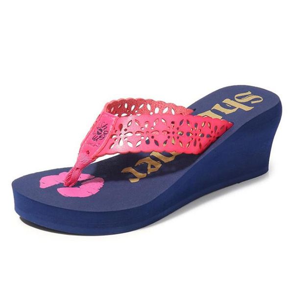 slippers fashion slipper sandals flip flops wedges platform leather crystal elegant female ladies summer shoes women b18, Black
slippers fashion slipper sandals flip flops wedges platform leather crystal elegant female ladies summer shoes women b18, Black
