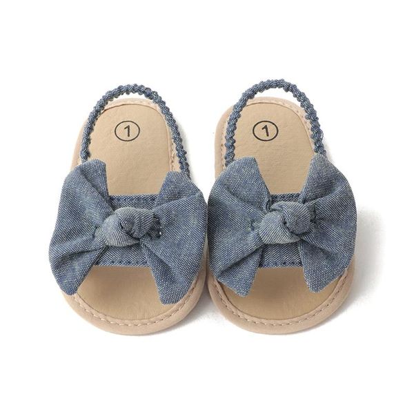 sandals children baby girls bow knot cute summer soft sole flat princess shoes infant non-slip first walkers, Black;red
sandals children baby girls bow knot cute summer soft sole flat princess shoes infant non-slip first walkers, Black;red
