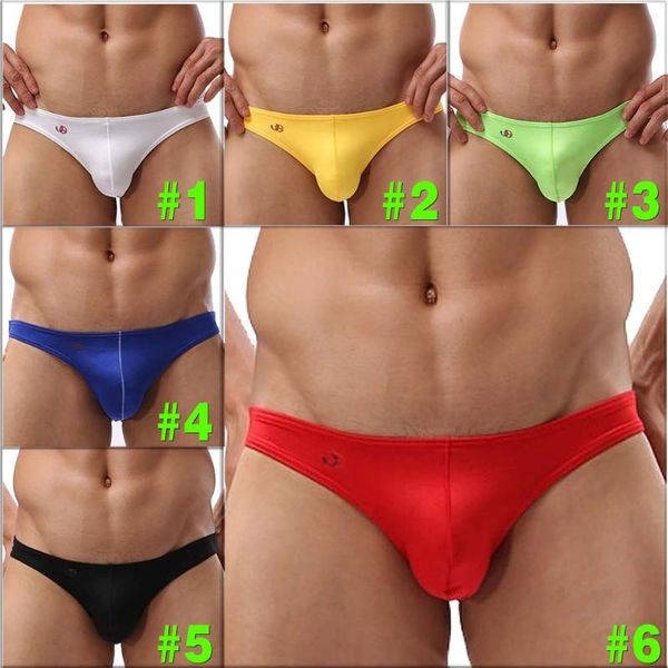two-piece suits men's low rise swimming brief bikini trunks swimwear beachwear underwear ldf668
two-piece suits men's low rise swimming brief bikini trunks swimwear beachwear underwear ldf668