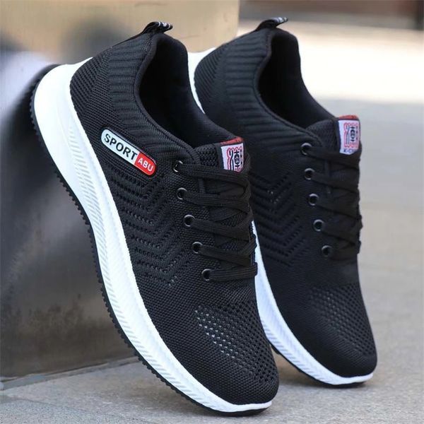 2021 special men safety steel toe work sports shoes side of sliding f23 plane red gray black training boot 36~45
2021 special men safety steel toe work sports shoes side of sliding f23 plane red gray black training boot 36~45