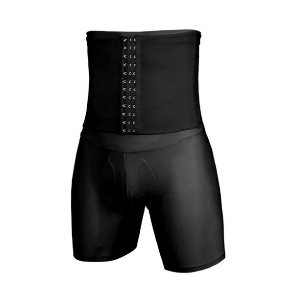 gym clothing men's buttocks lifter control panties waist trainer slimming body shapers underwear men tummy belt, White;black
gym clothing men's buttocks lifter control panties waist trainer slimming body shapers underwear men tummy belt, White;black