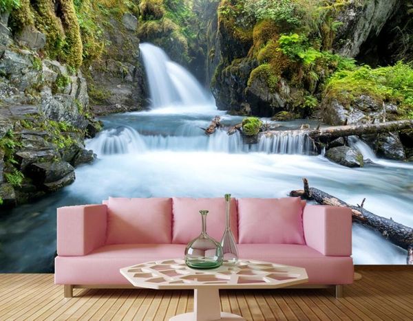 waterfalls virgin falls alaska moss crag nature wallpaper,papel de parede,living room tv sofa wall bedroom wallpaper mural wallpapers
waterfalls virgin falls alaska moss crag nature wallpaper,papel de parede,living room tv sofa wall bedroom wallpaper mural wallpapers