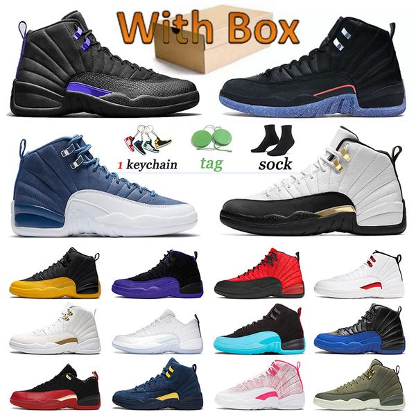 professional 12 basketball shoes designer 12s jumpman sneakers gym redlow easter stone blue super bowl women men twist utility grind trainer
professional 12 basketball shoes designer 12s jumpman sneakers gym redlow easter stone blue super bowl women men twist utility grind trainer