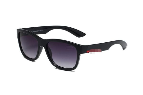 women sun glasses men designer sunglasses mens 03qs, adequate stock, fast delivery, wholesale prices, White;black
women sun glasses men designer sunglasses mens 03qs, adequate stock, fast delivery, wholesale prices, White;black