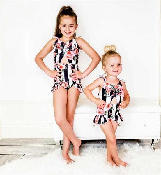 kid baby girl bikini swimsuit one-piece leopard/snake/floral print ruffle sleeve hollow out swimwear swimming bathing suit one-pieces, Black
kid baby girl bikini swimsuit one-piece leopard/snake/floral print ruffle sleeve hollow out swimwear swimming bathing suit one-pieces, Black