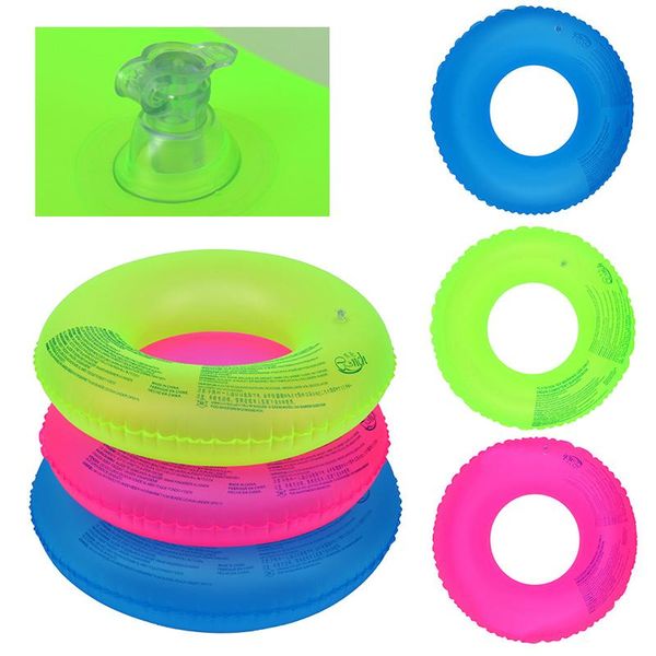 life vest & buoy children's summer outdoor inflatable fluorescent swimming circle pool pontoon protector
life vest & buoy children's summer outdoor inflatable fluorescent swimming circle pool pontoon protector