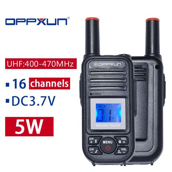 pieces of oppxun opx a5 mini walkie-talkie portable ham radio station telex, used to find remote headset for transceiver telex walkie talkie
pieces of oppxun opx a5 mini walkie-talkie portable ham radio station telex, used to find remote headset for transceiver telex walkie talkie