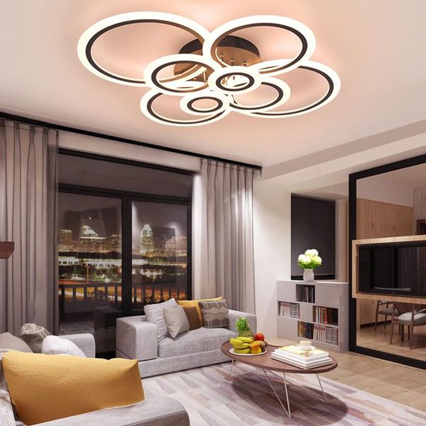 ceiling lights nordic led luminaire lamparas de techo plafon industrial decor lampara dining room living
ceiling lights nordic led luminaire lamparas de techo plafon industrial decor lampara dining room living