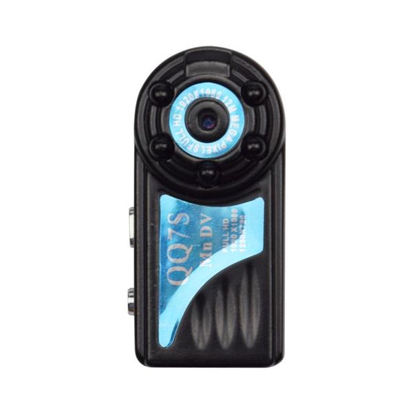cameras q7 hd night vision surveillance camera mobile phone wifi wireless remote infrared small 
cameras q7 hd night vision surveillance camera mobile phone wifi wireless remote infrared small