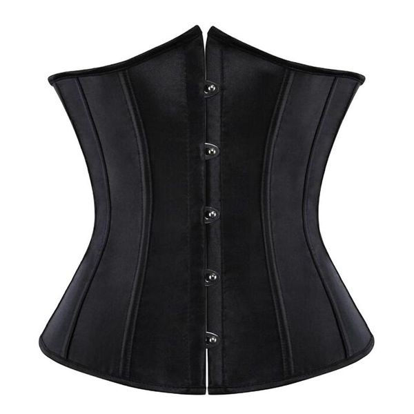 women's shapers womail body shaper waist trainer plus size boned corsets shapewear outfit underwear reductive girdle, Black;white
women's shapers womail body shaper waist trainer plus size boned corsets shapewear outfit underwear reductive girdle, Black;white