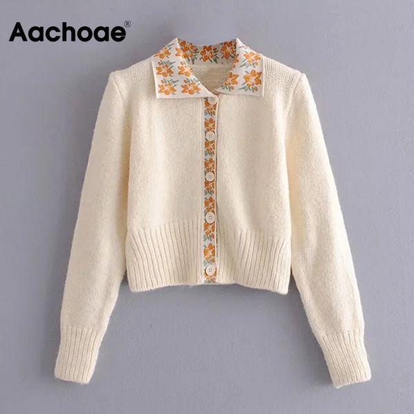 women fashion patchwork cropped cardigan vintage long sleeve knitted outerwear turn down collar casual sweater, Black;white
women fashion patchwork cropped cardigan vintage long sleeve knitted outerwear turn down collar casual sweater, Black;white