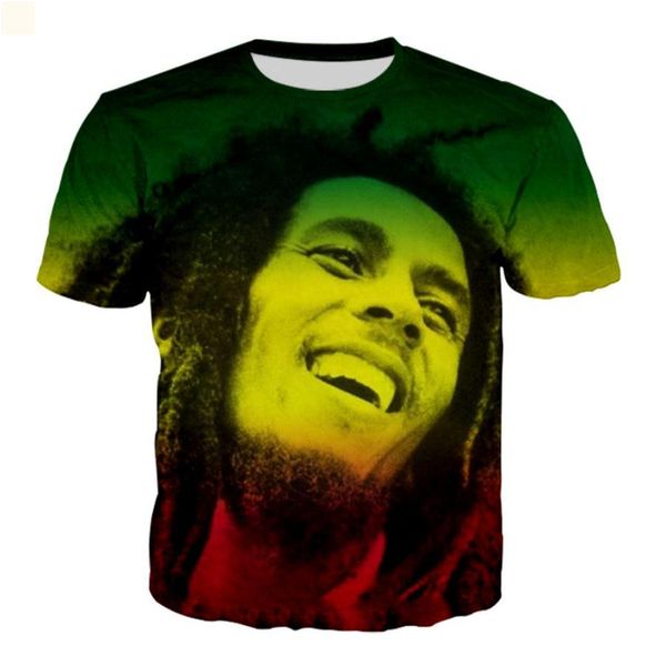 black t shirts collared clothes hip hop t-shirt 2021 crop luxurys designers t shirt female camisas de hombre men's men clothing for men, White;black
black t shirts collared clothes hip hop t-shirt 2021 crop luxurys designers t shirt female camisas de hombre men's men clothing for men, White;black