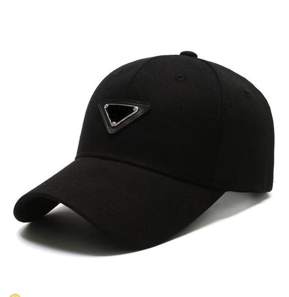 designer baseball caps. brands. brimless casual hats. hip hop with luxury copies. wholesale ski fashion men's and women's hats 126, Blue;gray
designer baseball caps. brands. brimless casual hats. hip hop with luxury copies. wholesale ski fashion men's and women's hats 126, Blue;gray