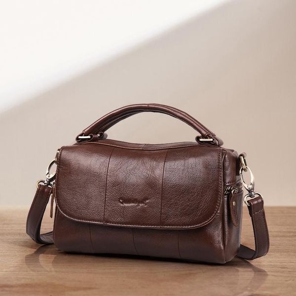 evening bags cobbler legend cow genuine leather women handbag retro shoulder bag crossbody mini vintage ladies designer clutch for female
evening bags cobbler legend cow genuine leather women handbag retro shoulder bag crossbody mini vintage ladies designer clutch for female