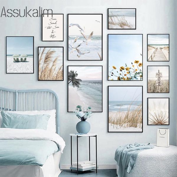 paintings scandinavian canvas posters beach wall painting reed prints seagull poster landscape print nordic picture living room decor
paintings scandinavian canvas posters beach wall painting reed prints seagull poster landscape print nordic picture living room decor