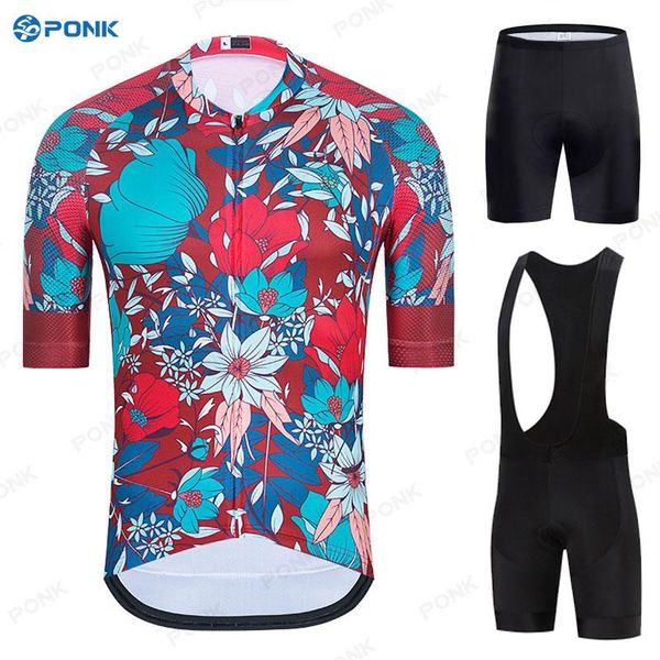racing sets elegant print set summer cycling clothing road bike men jersey ropa ciclismo mtb sportswear ponk, Black;blue
racing sets elegant print set summer cycling clothing road bike men jersey ropa ciclismo mtb sportswear ponk, Black;blue