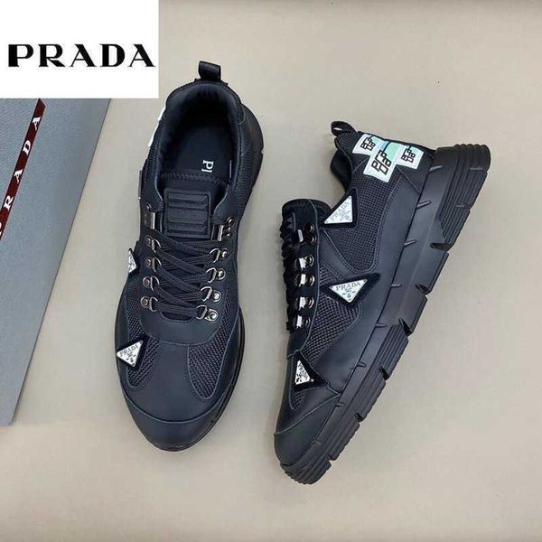 luxury brand men sneakers loafers boots moccasins buckles lace-ups dress shoes designer bms4
luxury brand men sneakers loafers boots moccasins buckles lace-ups dress shoes designer bms4