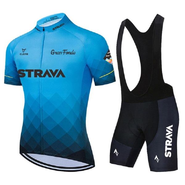 racing sets cycling man bike uniform summer jersey set road bicycle jerseys mtb wear breathable clothing, Black;blue
racing sets cycling man bike uniform summer jersey set road bicycle jerseys mtb wear breathable clothing, Black;blue