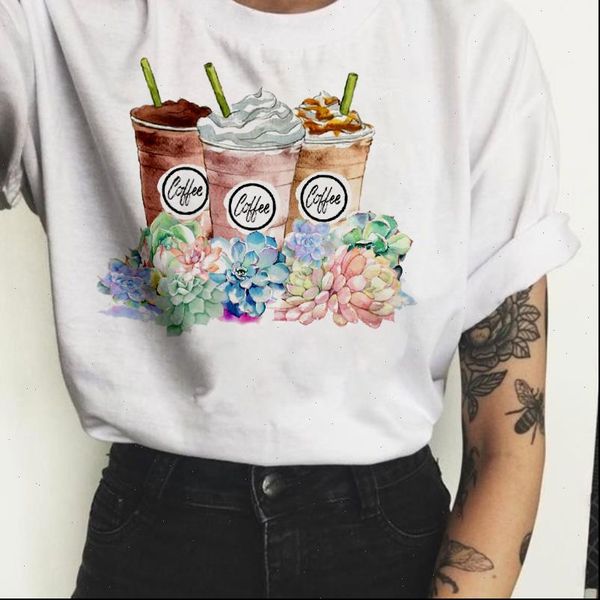 fashion flowers women ladies graphic tees floral print t shirt plant tee summer, White
fashion flowers women ladies graphic tees floral print t shirt plant tee summer, White
