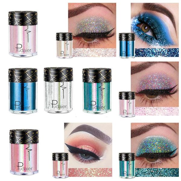 eye shadow 1pc brighten eyeshadow color diamond loose powder pigment glitter makeup lasting mermaid sequins gel
eye shadow 1pc brighten eyeshadow color diamond loose powder pigment glitter makeup lasting mermaid sequins gel