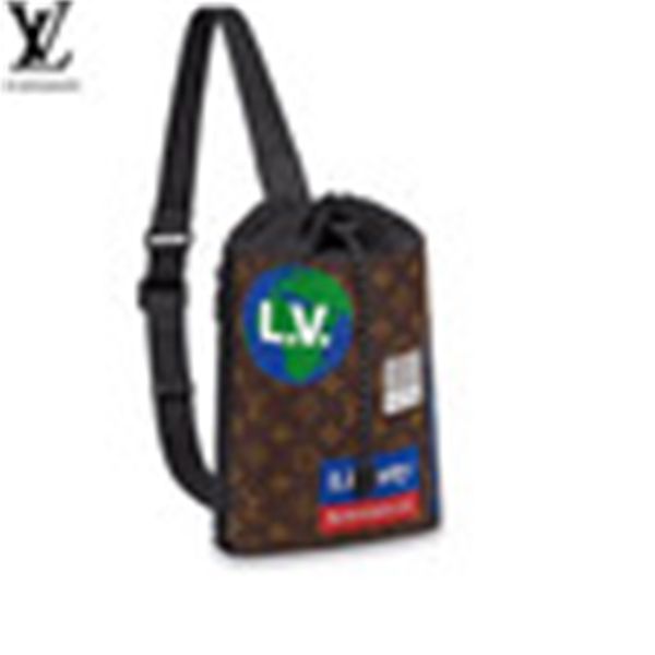 shoulder bag bags brand cross shoulder designer m44625 handbags luxury handles lf6r bags totes evening chalk body bag drawstring
shoulder bag bags brand cross shoulder designer m44625 handbags luxury handles lf6r bags totes evening chalk body bag drawstring