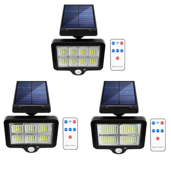 solar lamps powered motion sensor outdoor wall light waterproof led garden park lighting courtyard porch fence driveway street lamp
solar lamps powered motion sensor outdoor wall light waterproof led garden park lighting courtyard porch fence driveway street lamp