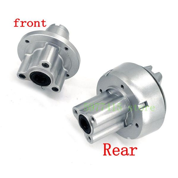 motorcycle cnc aluminum front rear wheel rim hub for monkey bike z50j disc disk brake motor parts wheels & tires
motorcycle cnc aluminum front rear wheel rim hub for monkey bike z50j disc disk brake motor parts wheels & tires