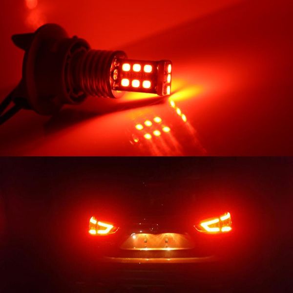 working light parking brake bulbs parts rear led red flash ssafety 1 pair replacement
working light parking brake bulbs parts rear led red flash ssafety 1 pair replacement