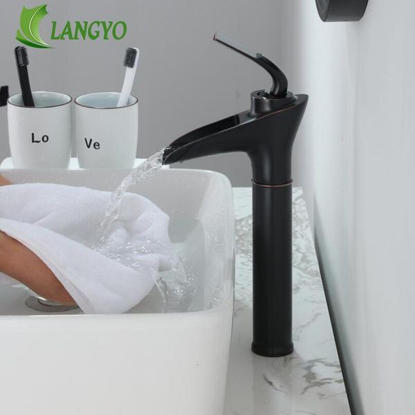 bathroom sink faucets nickel basin griferia mixer black deck mounted tap waterfall brass faucet water taps
bathroom sink faucets nickel basin griferia mixer black deck mounted tap waterfall brass faucet water taps