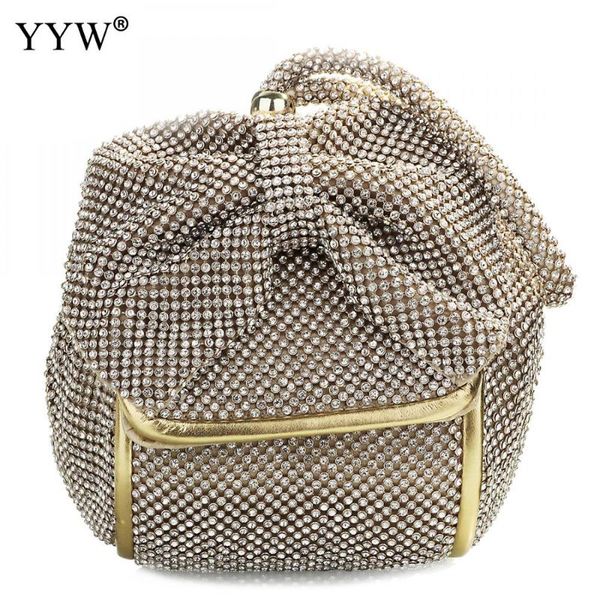 evening bags fashion pu leather clutch of women solid casual small bag silver gold rhinestone party bolsa feminina
evening bags fashion pu leather clutch of women solid casual small bag silver gold rhinestone party bolsa feminina
