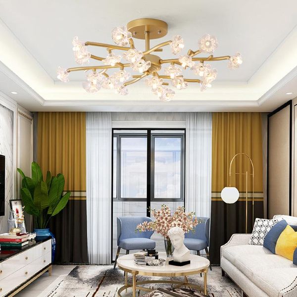 pendant lamps nordic led glass ball hanging lamp luminaire industrial kitchen dining bar chandelier room bedroom
pendant lamps nordic led glass ball hanging lamp luminaire industrial kitchen dining bar chandelier room bedroom