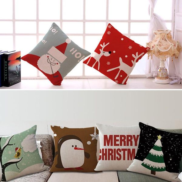 christmas printed dream rainbow decorative throw pillowcase pillow case cushion cover home sofa decoration pc971596 cushion/decorative
christmas printed dream rainbow decorative throw pillowcase pillow case cushion cover home sofa decoration pc971596 cushion/decorative