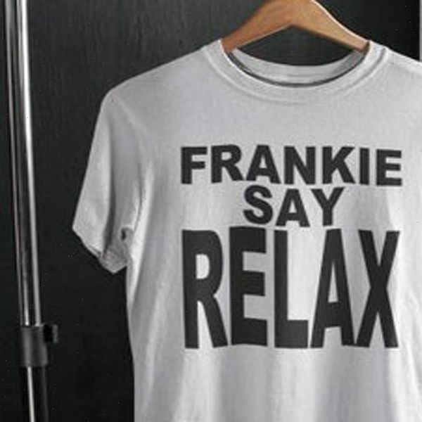 frankie say relax shirt, women t shirt tv show friends tshirt, tee from series gift, clothing, christmas, White
frankie say relax shirt, women t shirt tv show friends tshirt, tee from series gift, clothing, christmas, White