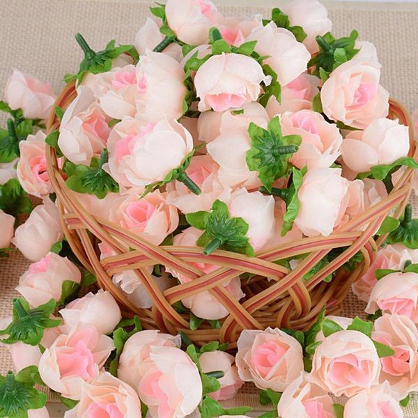 decorative flowers & wreaths home decoration accessories simulation green plant gift artificial rose for party wedding family festival
decorative flowers & wreaths home decoration accessories simulation green plant gift artificial rose for party wedding family festival