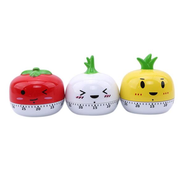 kitchen timers fashion fruit radish onion tomato timer easy operate useful cooking baking helper 60 minute
kitchen timers fashion fruit radish onion tomato timer easy operate useful cooking baking helper 60 minute